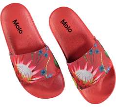 Zhappy Footwear